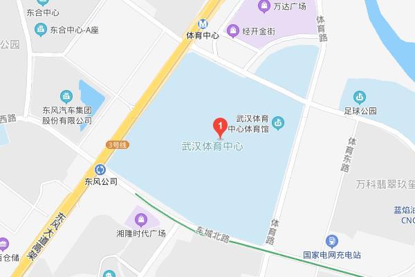 张杰2021演唱会时间表武汉站