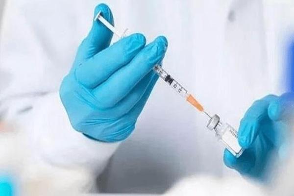 深圳接种新冠疫苗后要核酸检测怎么办