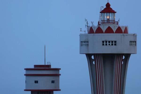 國內馬爾代夫 南澳島3日游超全旅游攻略