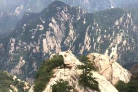登华山需要准备什么 华山旅游注意事项