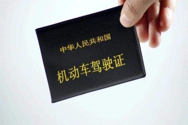 2021年6月1日桂林交警将实施9项便民措施