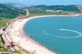 烟台海边景点推荐 烟台亲子游攻略