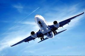 2021国内涉及广州航线的机票可免费退改签