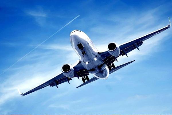 2021国内涉及广州航线的机票可免费退改签