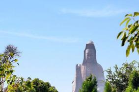 端午节旅游佛山有哪些好玩地方