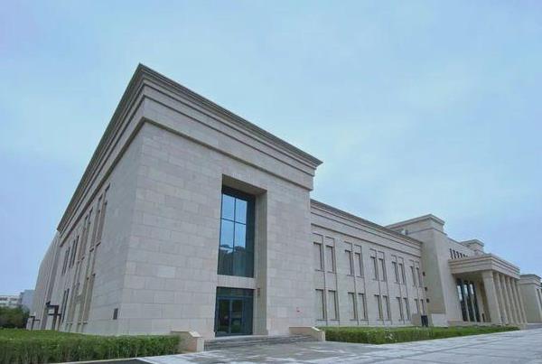 新疆美术馆开放时间  新疆美术馆要门票吗