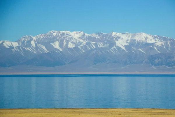 新疆有哪些必打卡旅游景点