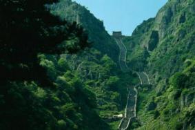 泰山看日出需要注意什么  泰山看日出需要准备什么