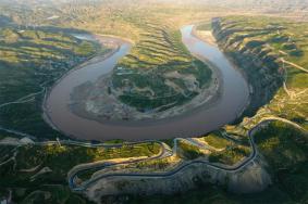 <strong>黄河主题10条国家级旅游线路公布</strong>