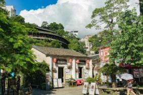 2021深圳小凉帽农耕活动-时间-地点