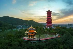 2021湖北省A级景区惠民政策时间-免费景区名单