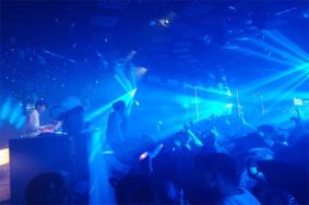 <strong>2021太原端午节演出活动汇总</strong>