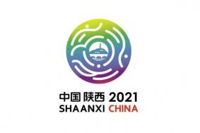 <strong>陕西全运会竞赛日程发布</strong>