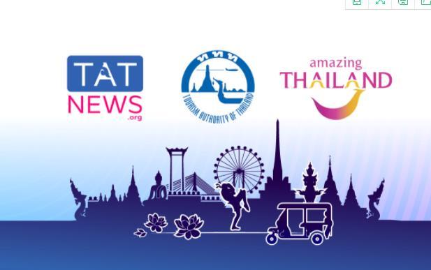 泰国签证最新政策2021 泰国旅游签证最新消息2021年