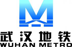 <strong>6月10日起武汉扫码乘地铁有优惠</strong>