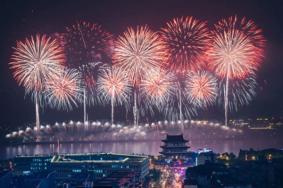 2021长春端午节有什么活动