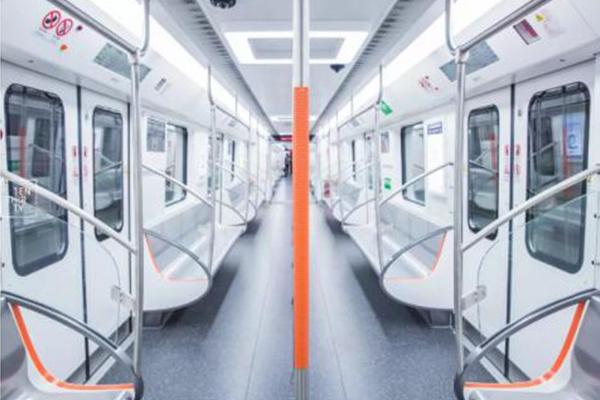 2021武汉地铁微信扫码乘车优惠活动