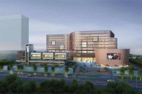 <strong>2021端午节中国宋庆龄青少年科技文化交流中心有哪些活动</strong>