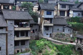 四川泸州旅游景点推荐