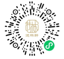 2021北京陶瓷艺术馆端午节活动门票-时间