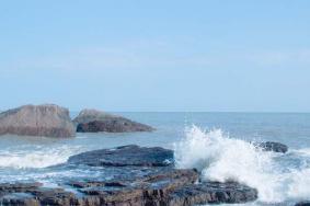 国内最美海岛推荐 江浙沪海岛旅行大全