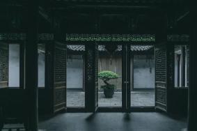 毕业旅行攻略-带你从南到北游山玩水