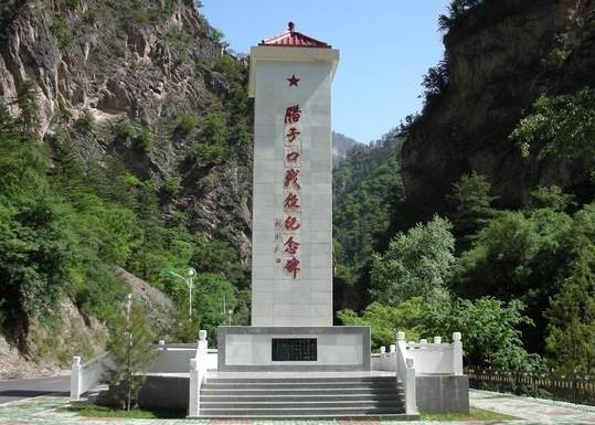 甘肃省有哪些值得推荐的旅游景点和路线