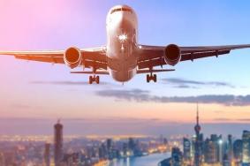 2021济宁机场鼓励乘坐航班优惠政策-航班时刻表