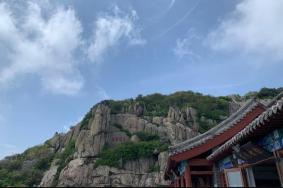 登泰山需要几小时
