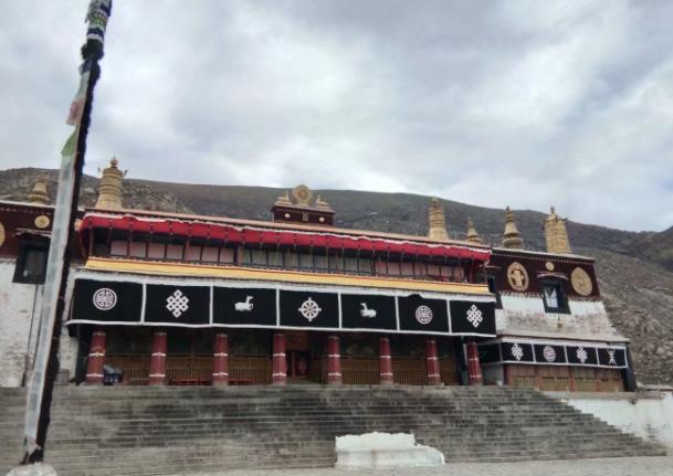 西藏寺庙旅游注意事项