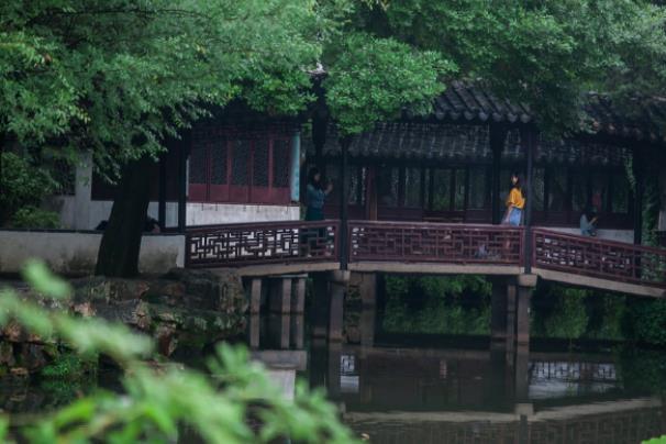 國內適合養老的城市  適合養老的最佳城市