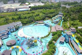 2021吉林省文旅消费补贴政策介绍