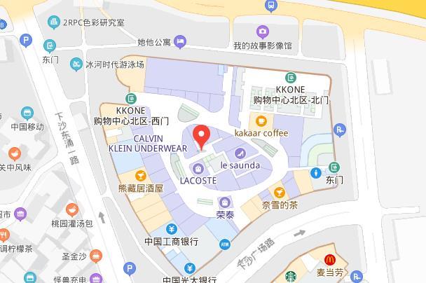 2021逃走鲍勃巡演深圳站攻略-时间-地点-门票