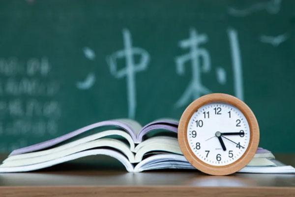 2021武汉中考交通管制路段及绕行指南