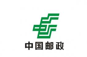 2021建党百年纪念邮票发行时间-购买指南