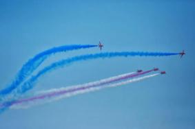 2021年中国航空展在哪里开-举办时间及门票预售时间