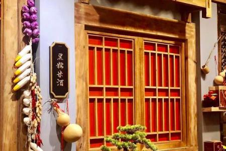 2023黄山市屯溪老街游玩攻略 - 门票价格 - 开放时间 - 地址 - 交通