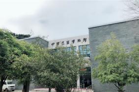 2024扬州中国玉器博物馆地址交通-门票价格-景点信息
