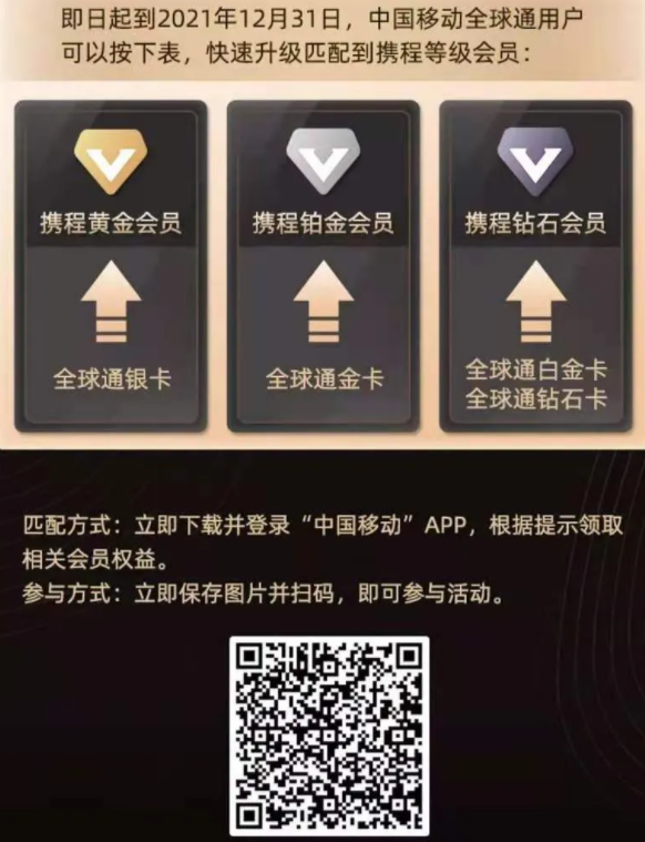 洲際會員怎么加入-白金卡攻略