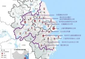 江浙沪有哪些水上乐园 江浙沪水上乐园哪里最好玩