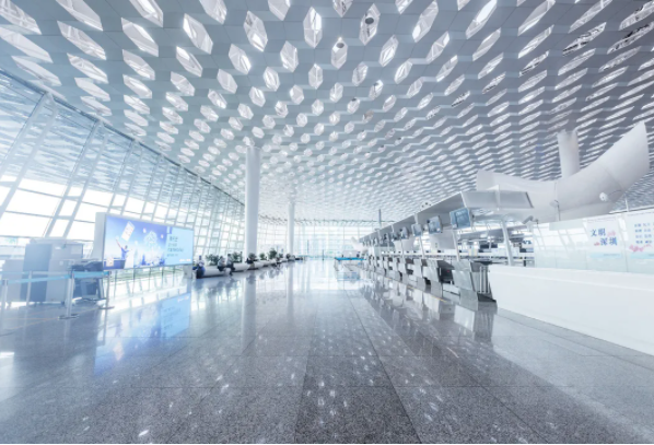 重庆新机场选址在哪儿-规划信息