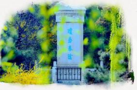 北海公园七一闭园 2021年7月1日北海公园关闭一天