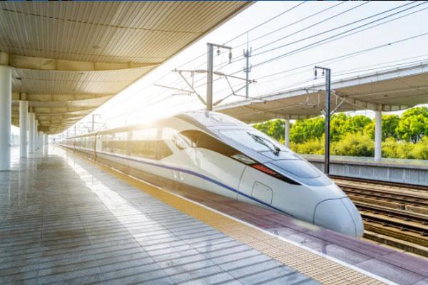 2021宁波高铁及航班最新调整信息-时刻表