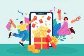 2021昆明呈贡消费券领取及使用指南