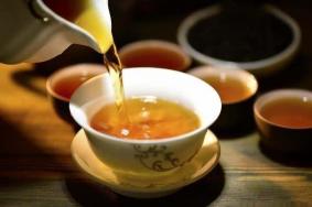 苏州茶馆排名 苏州茶馆推荐