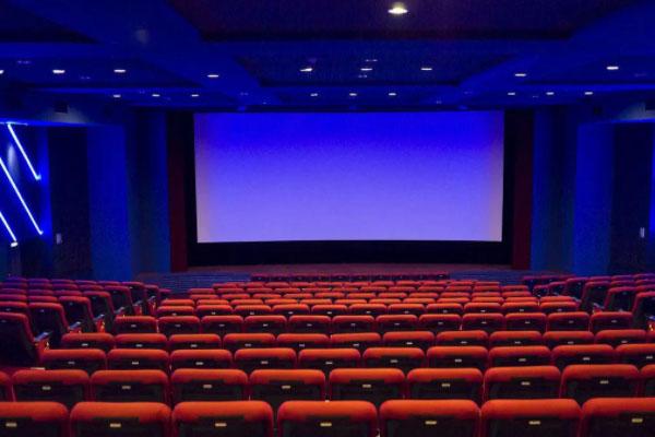 2021成都红色观影月活动时间-放映影院 成都7月免费电影汇总