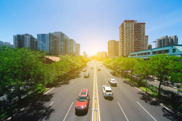 異地車轉入天津上牌流程 外地車輛如何轉入天津