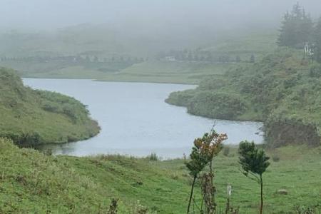 2022六盘水乌蒙山国家地质公园游玩攻略 - 门票 - 地址