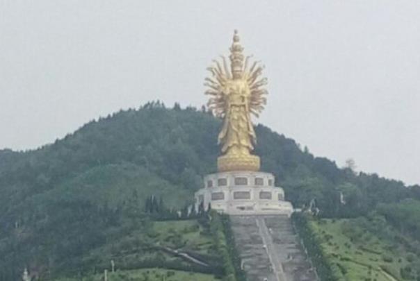 长沙周边适合老年人旅游的地方