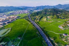 2021年南宁地铁5号线明秀西路施工封闭时间及详细路段